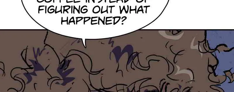 Haxor Chapter 9 page 34 - 