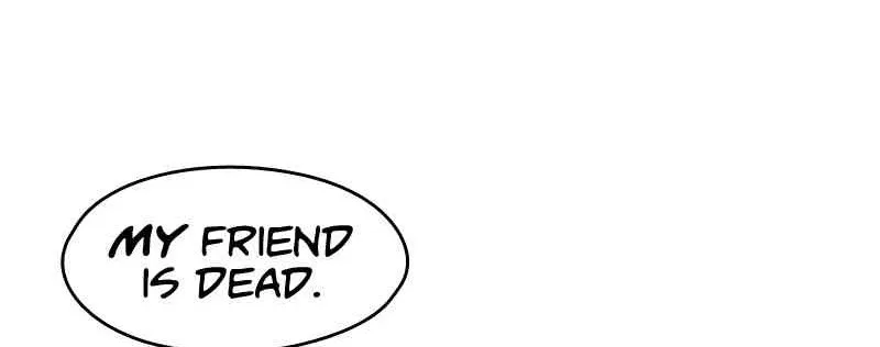Haxor Chapter 9 page 36 - 
