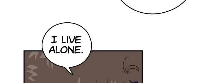 Haxor Chapter 9 page 38 - 