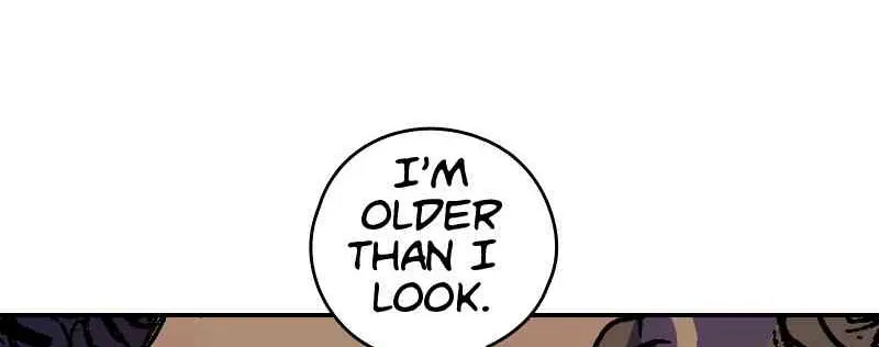 Haxor Chapter 9 page 40 - 