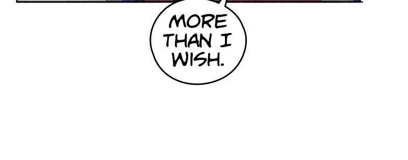 Haxor Chapter 9 page 50 - 