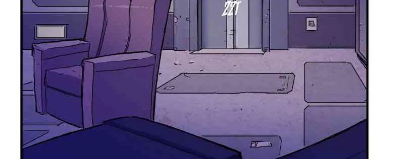 Haxor Chapter 9 page 56 - 