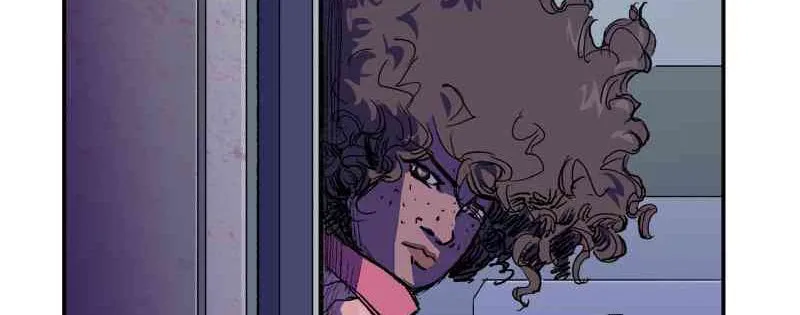 Haxor Chapter 9 page 58 - 