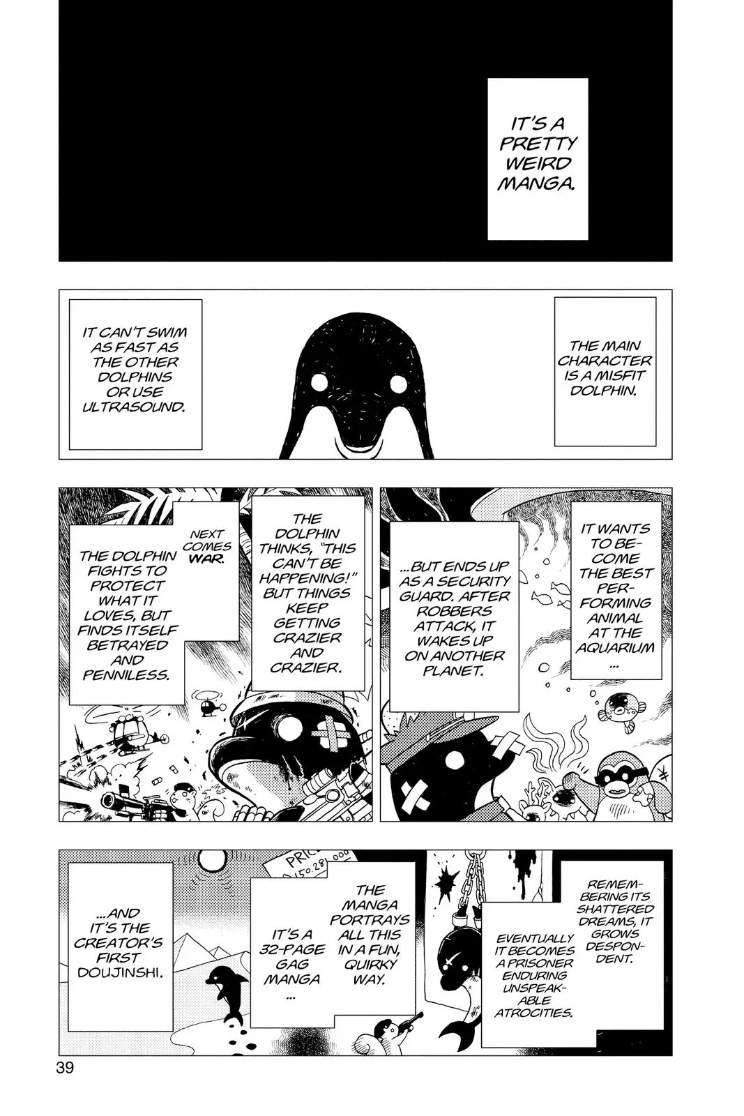 Read Hayate The Combat Butler chapter 297 image 2 on Lezhin