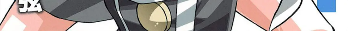 Read Hayate x Blade chapter 102 image 1 on Lezhin