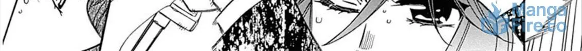 Read Hayate x Blade chapter 102 image 23 on Lezhin