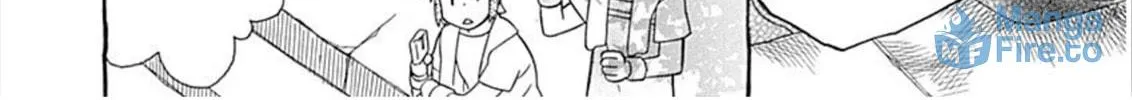 Read Hayate x Blade chapter 102 image 29 on Lezhin