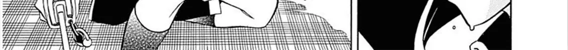 Read Hayate x Blade chapter 102 image 31 on Lezhin
