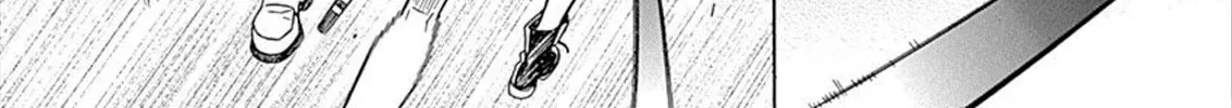 Read Hayate x Blade chapter 102 image 33 on Lezhin