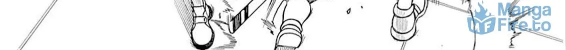 Read Hayate x Blade chapter 102 image 41 on Lezhin