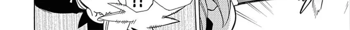 Read Hayate x Blade chapter 102 image 45 on Lezhin