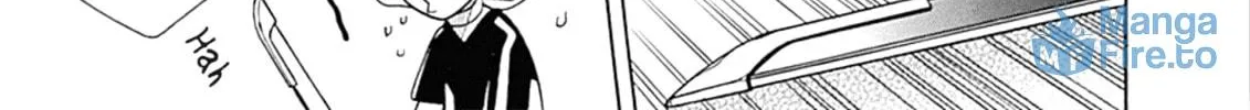 Read Hayate x Blade chapter 102 image 47 on Lezhin