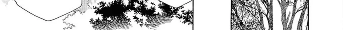 Read Hayate x Blade chapter 102 image 51 on Lezhin