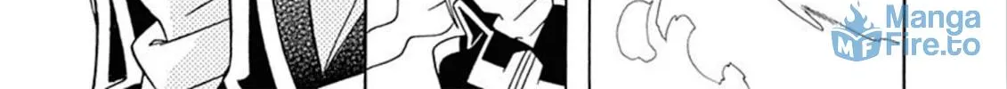 Read Hayate x Blade chapter 102 image 59 on Lezhin