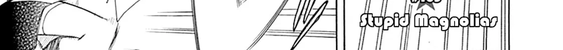 Read Hayate x Blade chapter 103 image 1 on Lezhin