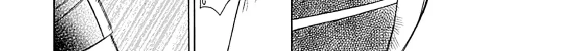 Read Hayate x Blade chapter 103 image 13 on Lezhin