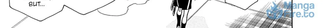 Read Hayate x Blade chapter 103 image 17 on Lezhin