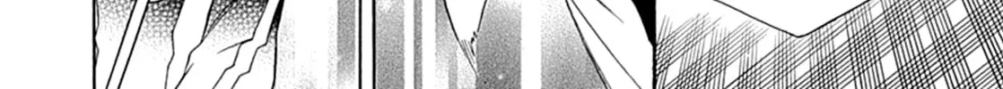 Read Hayate x Blade chapter 103 image 19 on Lezhin