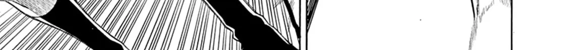 Read Hayate x Blade chapter 103 image 25 on Lezhin