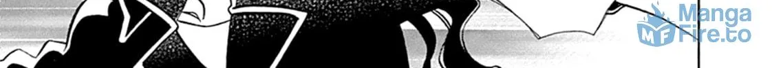 Read Hayate x Blade chapter 103 image 29 on Lezhin