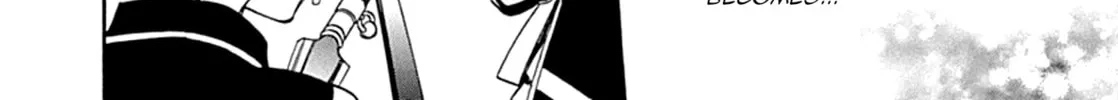 Read Hayate x Blade chapter 103 image 31 on Lezhin