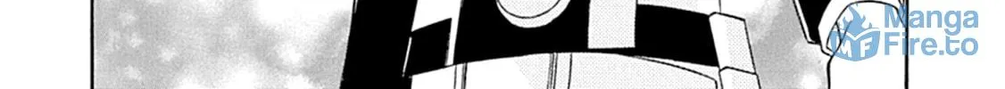 Read Hayate x Blade chapter 103 image 35 on Lezhin