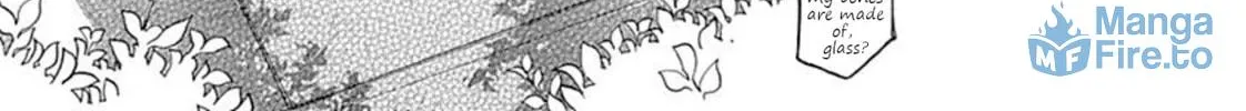 Read Hayate x Blade chapter 103 image 5 on Lezhin