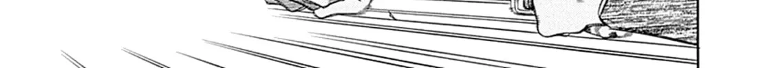 Read Hayate x Blade chapter 103 image 9 on Lezhin