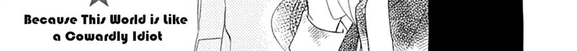 Read Hayate x Blade chapter 104 image 1 on Lezhin