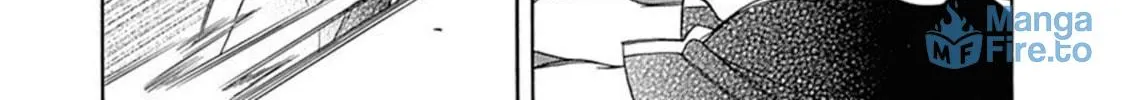 Read Hayate x Blade chapter 104 image 11 on Lezhin
