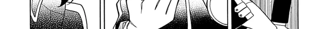 Read Hayate x Blade chapter 104 image 15 on Lezhin
