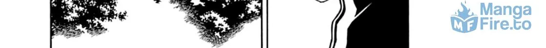 Read Hayate x Blade chapter 104 image 17 on Lezhin