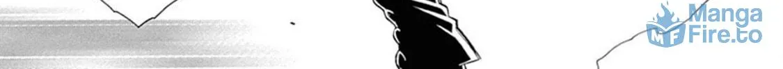 Read Hayate x Blade chapter 104 image 23 on Lezhin