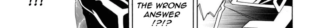 Read Hayate x Blade chapter 104 image 27 on Lezhin