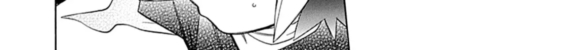 Read Hayate x Blade chapter 104 image 31 on Lezhin