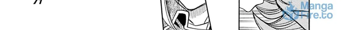 Read Hayate x Blade chapter 104 image 35 on Lezhin