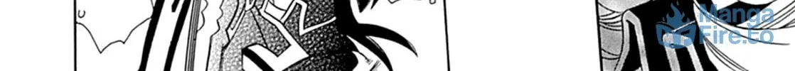 Read Hayate x Blade chapter 104 image 41 on Lezhin