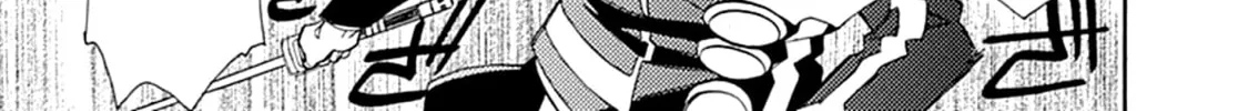 Read Hayate x Blade chapter 104 image 43 on Lezhin