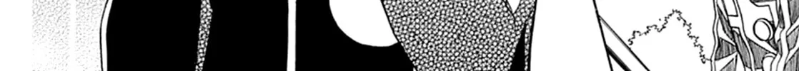 Read Hayate x Blade chapter 104 image 45 on Lezhin
