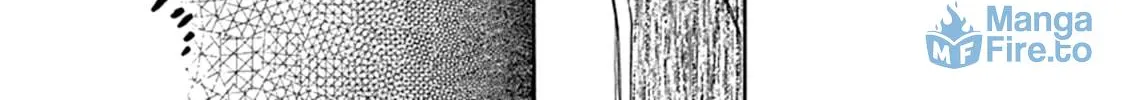 Read Hayate x Blade chapter 104 image 47 on Lezhin