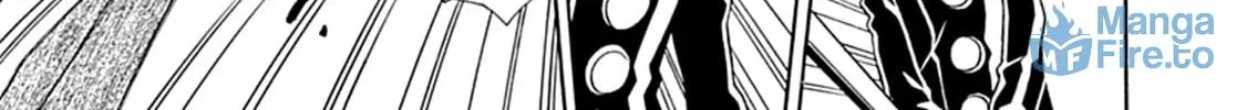 Read Hayate x Blade chapter 104 image 5 on Lezhin