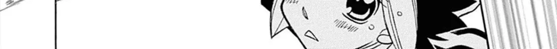 Read Hayate x Blade chapter 104 image 9 on Lezhin