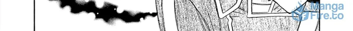 Read Hayate x Blade chapter 105 image 11 on Lezhin