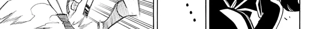 Read Hayate x Blade chapter 105 image 13 on Lezhin