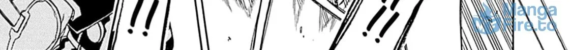 Read Hayate x Blade chapter 105 image 17 on Lezhin