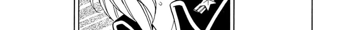 Read Hayate x Blade chapter 105 image 21 on Lezhin