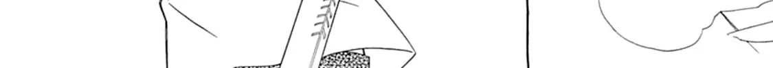 Read Hayate x Blade chapter 105 image 25 on Lezhin