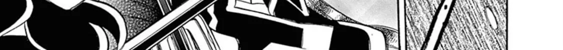 Read Hayate x Blade chapter 105 image 27 on Lezhin