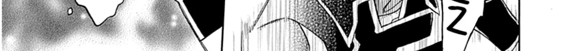 Read Hayate x Blade chapter 105 image 33 on Lezhin