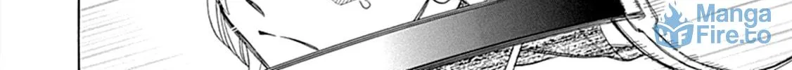 Read Hayate x Blade chapter 105 image 35 on Lezhin